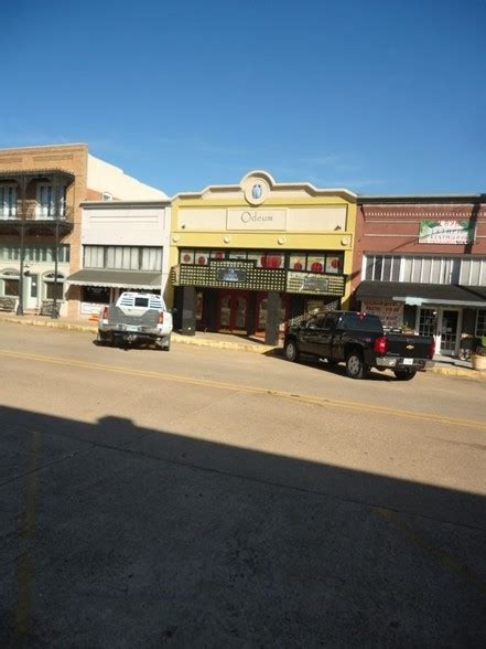 whitewright hotels|whitewright tx 75491.